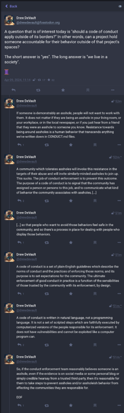 Screenshot 2024-04-09 at 12-07-16 Drew DeVault (@drewdevault@fosstodon.org).png