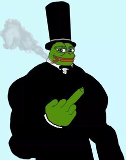 tophat pepe finger.jpg