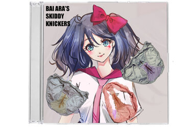 cover3.jpg