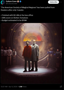 1712663106070.png