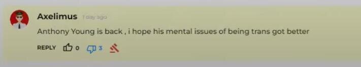 mentaltroon.jpg