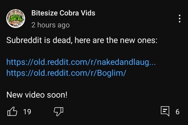 Screenshot_20240409_064632_YouTube.jpg