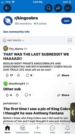 1000011064.jpg