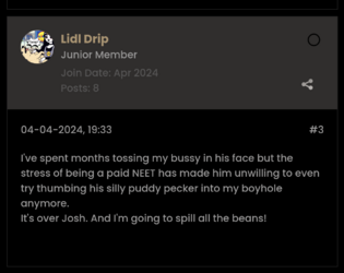 Screenshot_20240409-081405.png