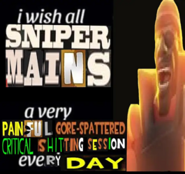 snipermains.png