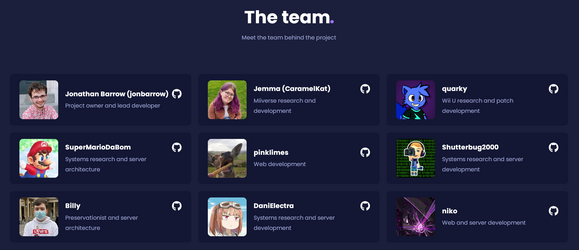 pretendo team.png