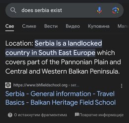 Screenshot_20240409_143017_Chrome.jpg