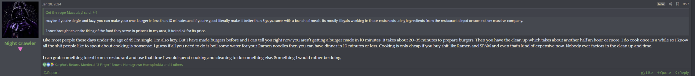 1712666065828.png