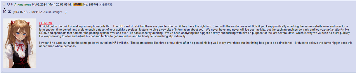acid blames kiwi farms for cp.png