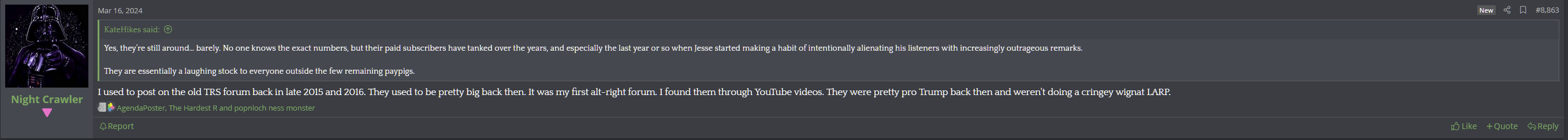 1712666561077.png