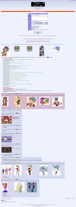 gamergate thread shotacon.png