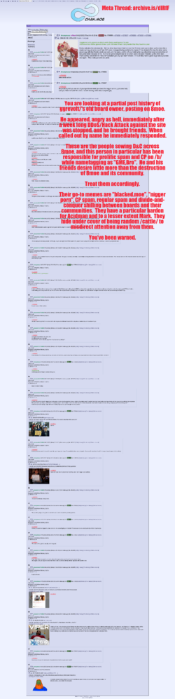 acid delusions.png