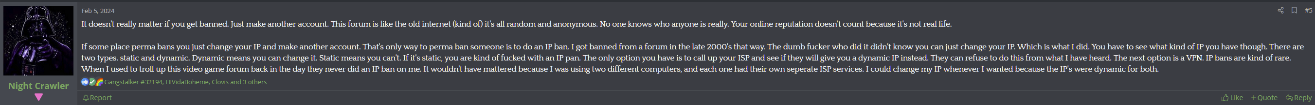 1712667365591.png