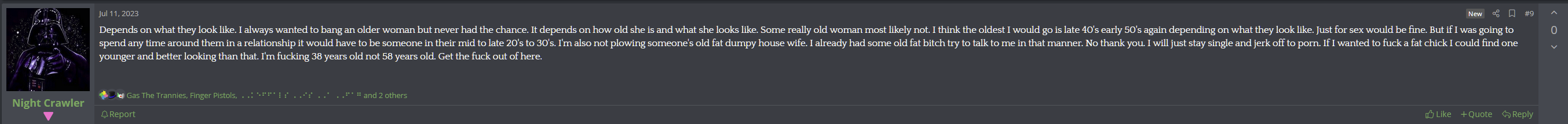 1712667773985.png