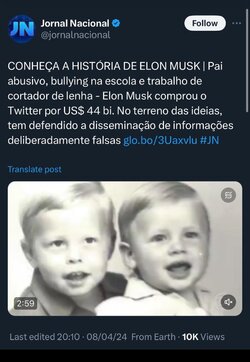 7m4v6sf8fdtc1.jpeg