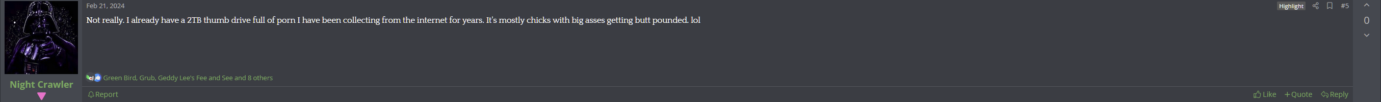 1712667938441.png