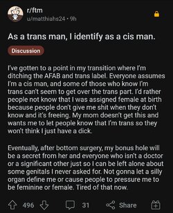 Screenshot_20240409-082335_Reddit.jpg