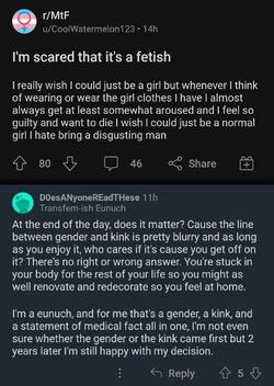 Screenshot_20240409-061718_Reddit.jpg