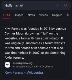 1000001323.jpg