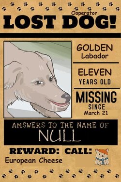 MISSING.jpg