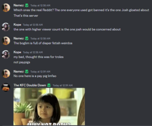 05.png