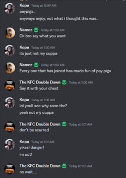 06.png