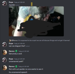 08.png