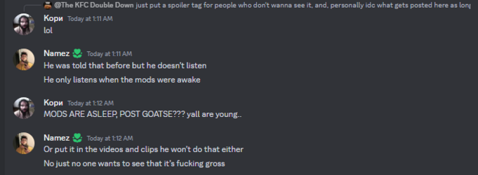 10.png