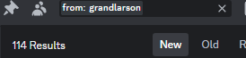 11.png