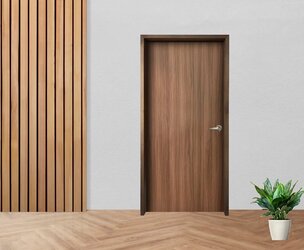 laminate-bedroom-door-2-ezgif.com-webp-to-jpg-converter.jpg