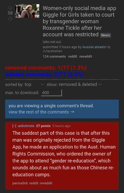 Screenshot_20240409-094450_Chrome.jpg