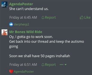 MOST AUTISTIC KIWIFARMERS.jpg MOST AUTISTIC KIWIFARMERS.jpg