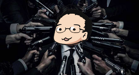 GKueA0obgAAuWlQ.png
