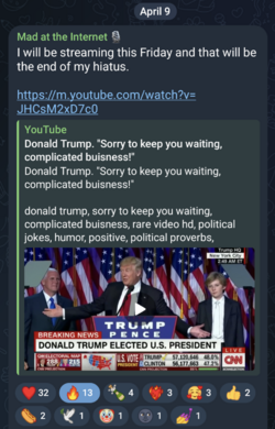 Screenshot_20240409-071755.png