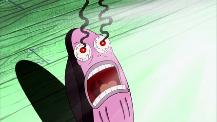 1712672478747.png
