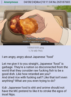 1712672487459.png