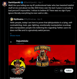 Screenshot_3.png