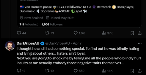 Screenshot_4.png