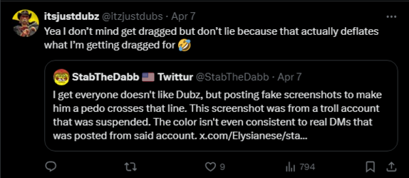 Screenshot_5.png