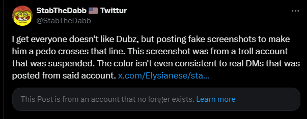 Screenshot_6.png