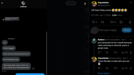 Screenshot_7.png