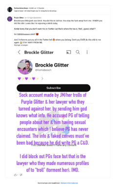 capone is jay.png