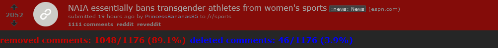 Screenshot 2024-04-09 at 10-30-42 NAIA essentially bans transgender athletes from women's sports.png