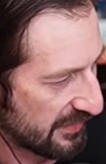1712675332934.png