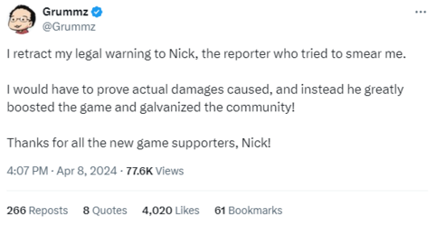 mk-warning-retraction-x.PNG