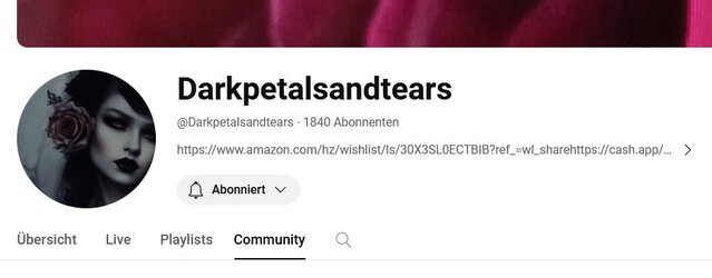 darkpetalsandtears.JPG