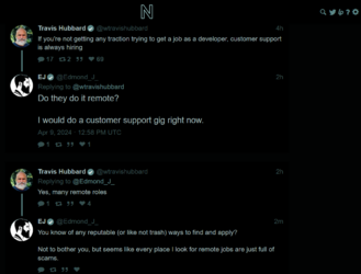 ejcustomersupport.png