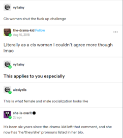 sixyears1.png