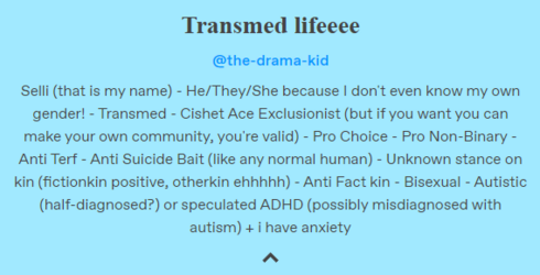 sixyears2.png