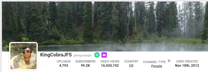 Almost.png